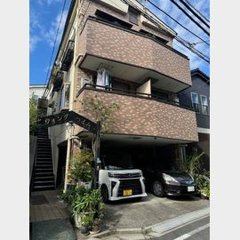 ウィングハイム 1階 築32年5ヶ月の賃貸物件