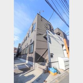 王子神谷駅より徒歩10分 1階 築5年1ヶ月の賃貸物件