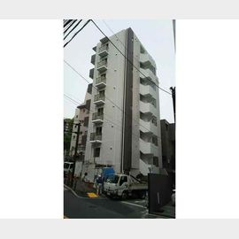 レジス音羽の杜の賃貸物件