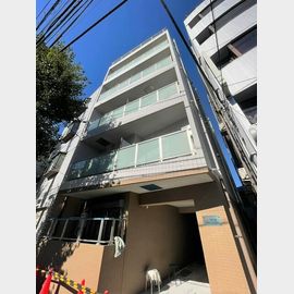 十条駅より徒歩5分 4階 築3年9ヶ月の賃貸物件