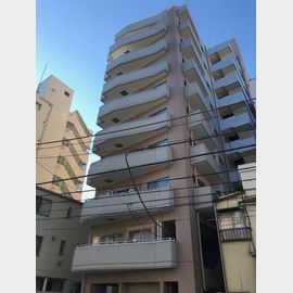 マホロバの賃貸物件