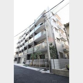 ＬＵＭＥＥＤ飯田橋の賃貸物件