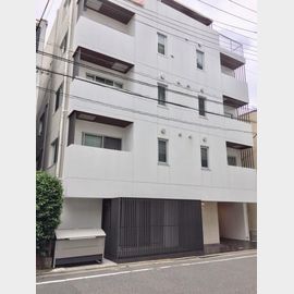 アルテカの賃貸物件