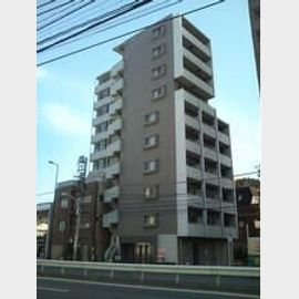 日神デュオステージ王子神谷 3階 築17年11ヶ月の賃貸物件