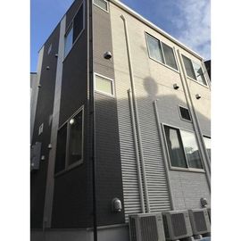 MOA池袋 2階 築9年3ヶ月の賃貸物件