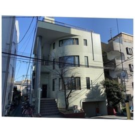 セレスティア小茂根の賃貸物件