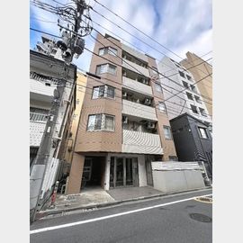 ブリヤン諏訪台 2階 築10年6ヶ月の賃貸物件