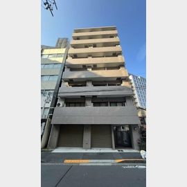 大塚駅より徒歩2分 2階 築28年5ヶ月の賃貸物件