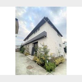 CharmantKの賃貸物件