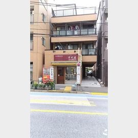 ファーレ落合 2階 築25年5ヶ月の賃貸物件