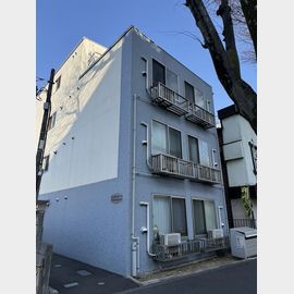 上石神井駅より徒歩10分 2階 築6年8ヶ月の賃貸物件