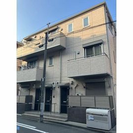 Ｓｙｕｕｅｉ．１ 1階 築7年4ヶ月の賃貸物件