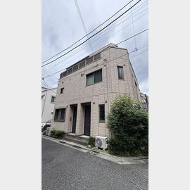 ハイツタムラ 1階 築19年10ヶ月の賃貸物件