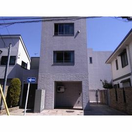地下鉄赤塚駅より徒歩1分 1階 築18年4ヶ月の賃貸物件