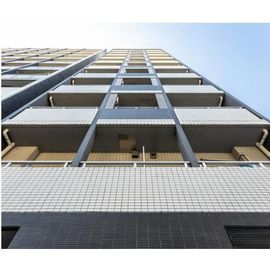 ＡＸＡＳ板橋本町Ｓｔａ． 5階 築18年2ヶ月の賃貸物件