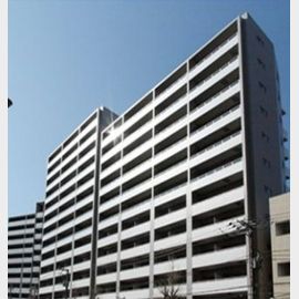 センテニアル王子神谷の賃貸物件