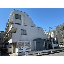プールパール小豆沢の賃貸物件