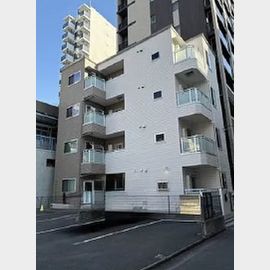 サニーコート竜泉 2階 築10年3ヶ月の賃貸物件