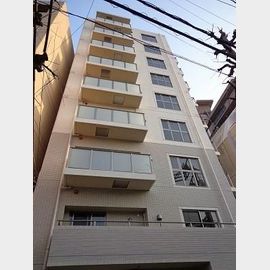 カーサラスク目白台の賃貸物件