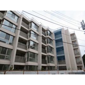 デュエット北千住マキアの賃貸物件