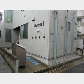 Ｐｉｅｔｒａ１の賃貸物件