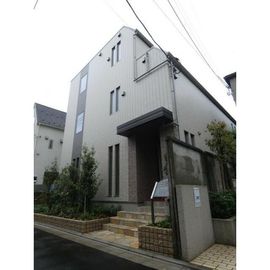 レイ レ ラヴィ 1階 築6年9ヶ月の賃貸物件
