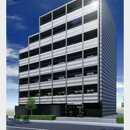 ＡＺＥＳＴ上板橋 3階 築12年11ヶ月の賃貸物件