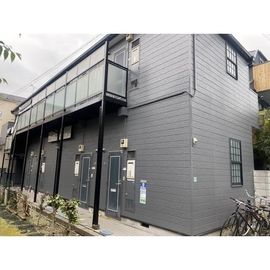 コーポ・エム 2階 築30年1ヶ月の賃貸物件