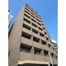 下落合駅より徒歩3分 10階 築10年9ヶ月の賃貸物件