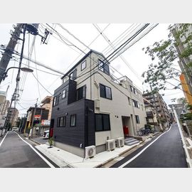 cozyKAIの賃貸物件