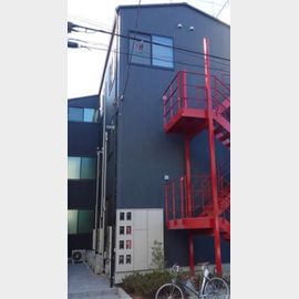 イルレガーメ浅草の賃貸物件