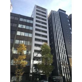 蔵前駅より徒歩2分 2階 築20年の賃貸物件