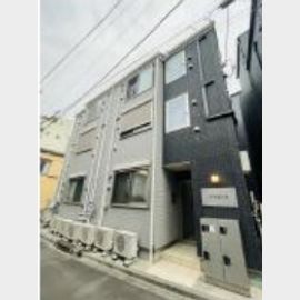 南千住駅より徒歩7分 2階 築10年10ヶ月の賃貸物件