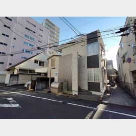 リジエールの賃貸物件