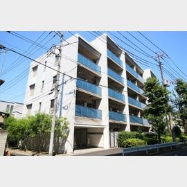 クリオラベルヴィ王子の賃貸物件