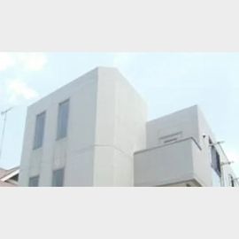 志村坂上駅より徒歩6分 1階 築14年の賃貸物件