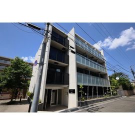 千石駅より徒歩9分 2階 築4年11ヶ月の賃貸物件