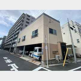 龍角荘の賃貸物件