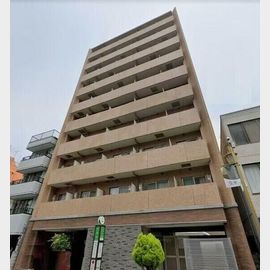 ＰａｒｋＷｅｌｌ早稲田弐番館 2階 築22年8ヶ月の賃貸物件
