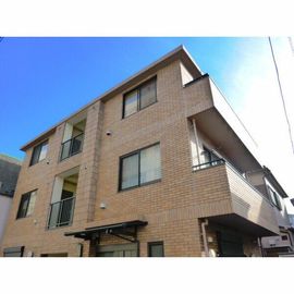 ハイツ大室 3階 築19年の賃貸物件