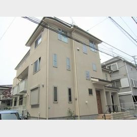 大塚駅より徒歩8分 2階 築19年5ヶ月の賃貸物件