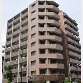 日神パレステージ王子神谷２ 6階 築15年5ヶ月の賃貸物件