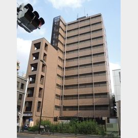 中村橋駅より徒歩3分 3階 築32年6ヶ月の賃貸物件