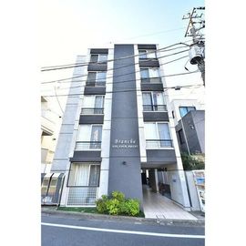 中村橋駅より徒歩7分 2階 築11年11ヶ月の賃貸物件