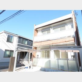 王子駅より徒歩9分 2階 築6年7ヶ月の賃貸物件