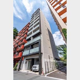 Ｌｅーｌｉｏｎ西早稲田の賃貸物件