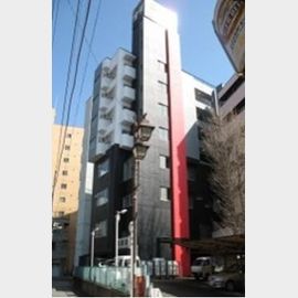 新三河島駅より徒歩3分 5階 築54年10ヶ月の賃貸物件