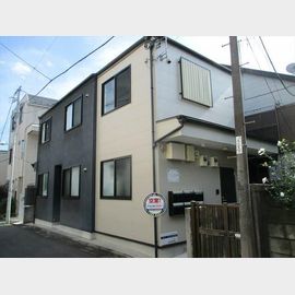 CKハイツ要町 2階 築14年5ヶ月の賃貸物件