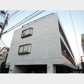 カーサ栄の賃貸物件