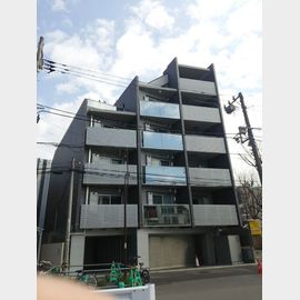 ＶａｌｏｒｅＱｕａｌｉｔａＩｋｅｂｕｋｕｒｏ 2階 築13年3ヶ月の賃貸物件